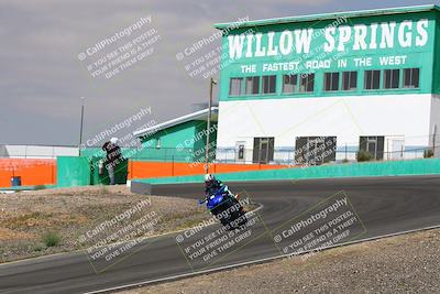 media/Apr-25-2025-2WTD (Fri) [[fab9f350b7]]/C Group/1040am (Turn 4b)/